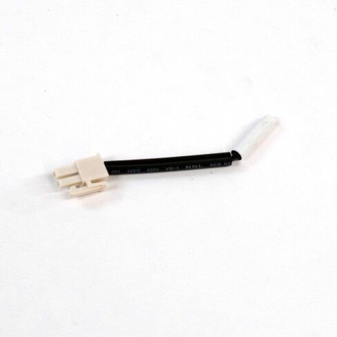 Whirlpool W10384183 Thermistor in Kuwait