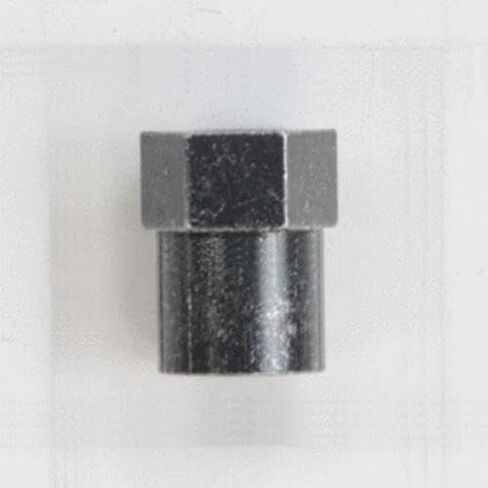 لاستبدال صامولة الرافعة-660841002 in Kuwait