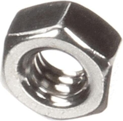 قطعة بديلة لصامولة Champion 100003، عادي، 1/4 بوصة 20، S/S R2RE-R00958 in Kuwait