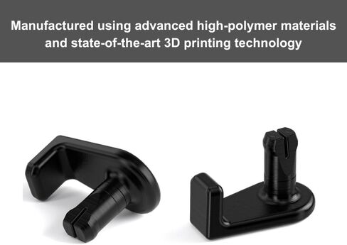 12-Speed Di2 Electronic Derailleur Cable Clip | Compatible with Shimano SD300 R7150 R8150 R9250 in Saudi Arabia