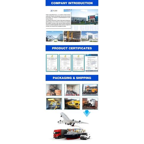 Towable Articulating Boom Lift Electric Mobile Aerial Work Platform Compact Curved Arm Lifting Equipment Warehouse Construction Maintenance in Kuwait
