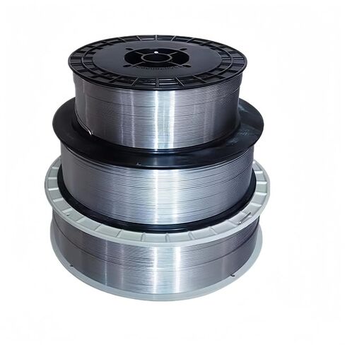 99.9% Pure Zinc Anode Wire, 0.3mm–5.0mm (0.01"-0.20") 1m/2m Short Cut for Electroplating, Lab Experiment & DIY Metal Craft(5PCS,ID1.0mm (0.04")) in Saudi Arabia
