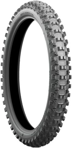 Bridgestone Battlecross E50 Enduro Tire 90/90x21 (54P) Tube Type 11451 in Kuwait