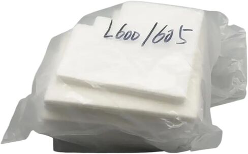 Waste Ink Tank Pad Sponge Compatible With L600 L605 L606 L655 L656 ET3600 ET4550 E4550 1693709 1666031 1712885 in Kuwait