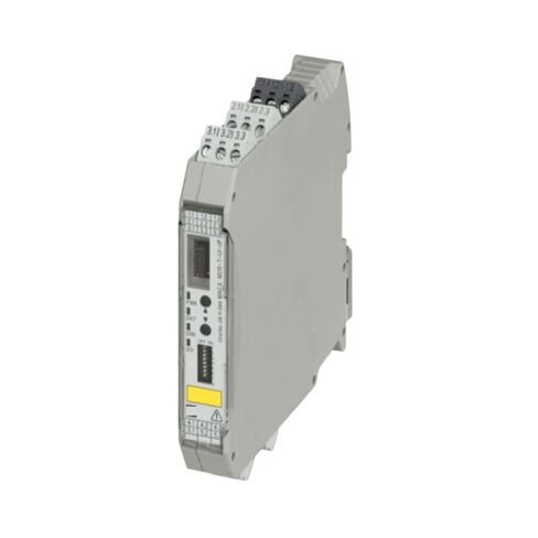 مضخم صوت معزول MACX MCR-T-UI-UP 2811394، مستشعر إشارة تناظري in Kuwait
