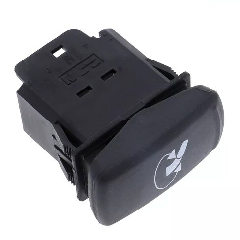 1738243YP for Briggs & Stratton Switch Chute Rotation in Kuwait