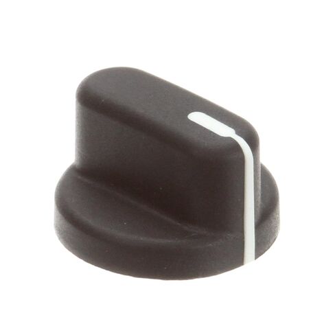Antunes 7001324 Knob, 1/4 Shaft in Saudi Arabia