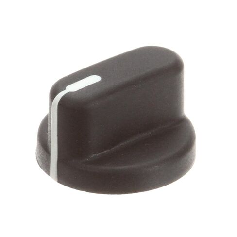 Antunes 7001324 Knob, 1/4 Shaft in Saudi Arabia