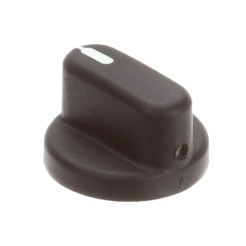 Antunes 7001324 Knob, 1/4 Shaft in Saudi Arabia