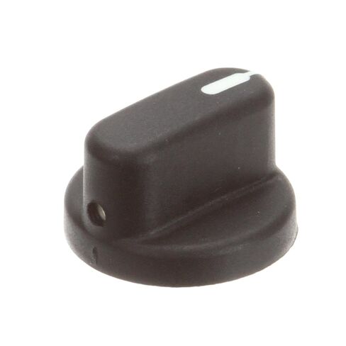 Antunes 7001324 Knob, 1/4 Shaft in Saudi Arabia