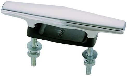 PERKO 6 "OPN Base Cleat Stud MT SS in Kuwait