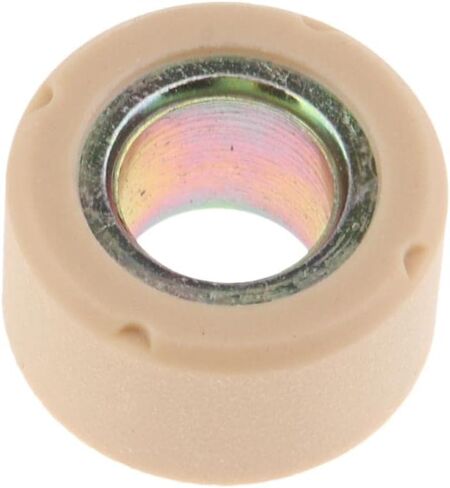 20x12 14G Variator Rollers for 250CC 260CC 300CC 400CC YP Majesty in Kuwait