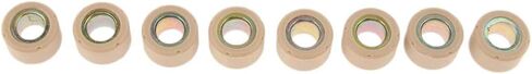 20x12 14G Variator Rollers for 250CC 260CC 300CC 400CC YP Majesty in Kuwait