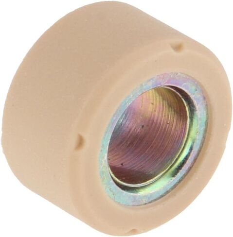 20x12 14G Variator Rollers for 250CC 260CC 300CC 400CC YP Majesty in Kuwait