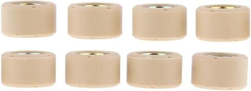 20x12 14G Variator Rollers for 250CC 260CC 300CC 400CC YP Majesty in Kuwait