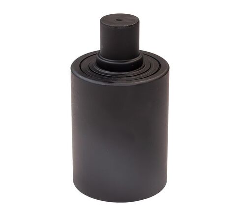 منتجات Mytee 2 حزمة من الأسطوانة العلوية المزورة المتوافقة مع حفار Kubota U45-3، U55، RX303، U30-3، U45-3، Hitachi EX30-1، EX30-2، EX30UR-1، 50ZTS، 27ZTS، JCB Mini Excavator يستبدل RD461-21900 in Kuwait