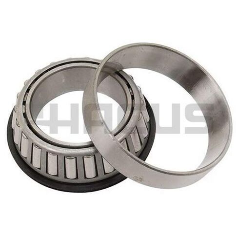 FPE - أسطوانة محمل الرافعة الشوكية - كأس ومخروط Nissan 43210-76000 Hacus ما بعد البيع - جديد in Kuwait