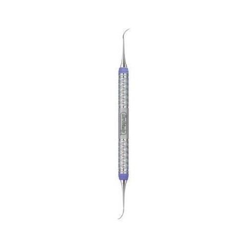 Hu-Friedy SCNEVI39E2 3 Nevi Posterior Scaler, Double Ended, #9 EverEdge Handle in Kuwait