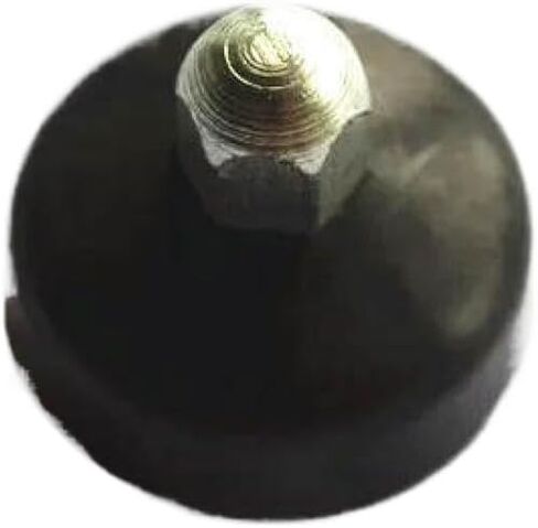 صامولة قفل المقبض لمطرقة الكسارة موديل 9234 0002 18 in Kuwait