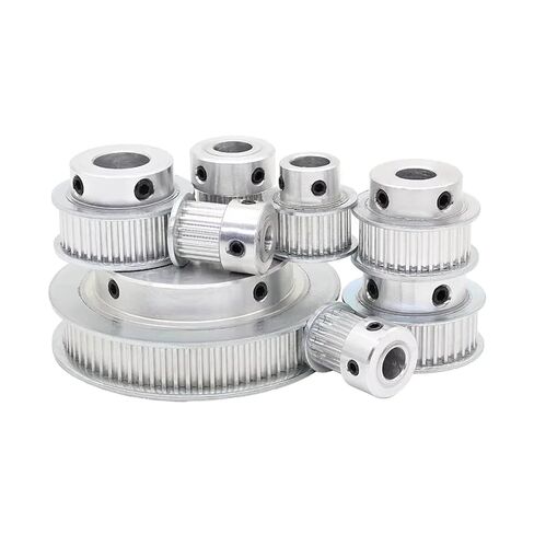 1pc HTD timing wheel 3M 70 teeth hole 5-25mm suitable for belt width 10/15mm stroke 3mm synchronous wheel(24mm-keyway 8x3.3mm,For belt 15mm) in Kuwait