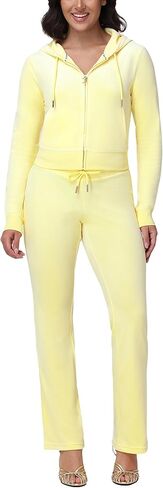 سترة OG Blink للسيدات من Juicy Couture in Kuwait