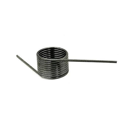 Torsion Spring, 10pcs V-springWire Diameter 1.5mm(Outer 9mm 60 Degrees 9 Laps) in Saudi Arabia