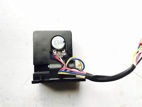 Proform Elliptical Bike Resistance Motor Brake Tensioner 193223 6v in Kuwait