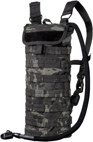 CondorHydration Carrier in Saudi Arabia