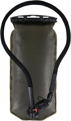 CondorHydration Carrier in Saudi Arabia