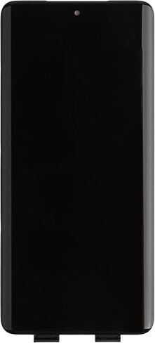 AMOLED Display Compatible with Moto Edge 60(Edge 60 Fusion/Edge 60S/Edge 2025) LCD Display Touch Screen Digitizer Assembly with Repair Tools in Kuwait