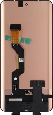 AMOLED Display Compatible with Moto Edge 60(Edge 60 Fusion/Edge 60S/Edge 2025) LCD Display Touch Screen Digitizer Assembly with Repair Tools in Kuwait