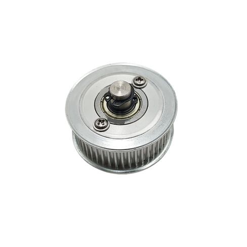 بكرة برج ميماكي MP-M006977 متوافقة مع طابعة ميماكي CJV30-160BS in Kuwait