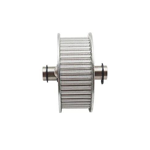 بكرة برج ميماكي MP-M006977 متوافقة مع طابعة ميماكي CJV30-160BS in Kuwait