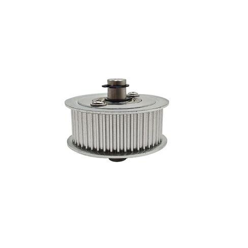 بكرة برج ميماكي MP-M006977 متوافقة مع طابعة ميماكي CJV30-160BS in Kuwait