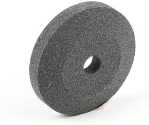 بديل يناسب 214-A Globe Stone، الطحن - خشن GLO214-A in Kuwait