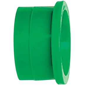 Krixis Raindrip inc r376ct 10 عبوات، 1/2 بوصة، أخضر، غراء ABS في محولات الضغط in Kuwait