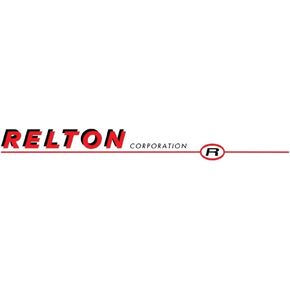 Relton 05G-RS 5 Gallon RelSaw Band Saw Fluid in Saudi Arabia