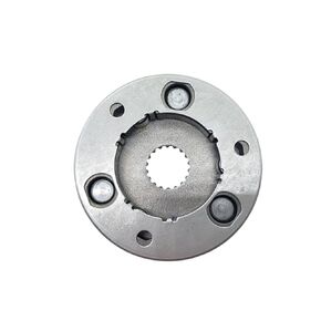 Starter Clutch Assembly One Way Bearing Compatible with RESV 125 150 155 GPD125-A GPD150-A OCITO 125 2DP-E5570-00 2DPE55700000 in Saudi Arabia