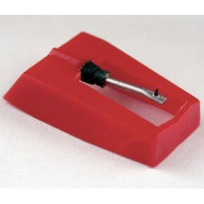 Phonograph Record Player Turntable Needle For MAGNAVOX MX-1700, MAGNAVOX MX-1800, MAGNAVOX MX-1810, MAGNAVOX MX-1820, MAGNAVOX MX-1910 in Saudi Arabia