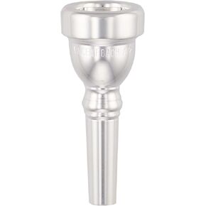 Vincent Bach Trombone Cleaning and Care Product (A33712) in Saudi Arabia