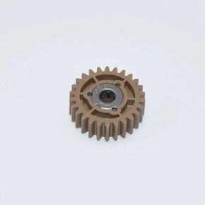 Paper Feed Gear 1PC FL3-1198-000 for C5030 C5035 C5045 C5051 C5235 C5240 C5250 C5255 C5535 C5540 C5550 C5560 5030 Fuser Drive Gear in Kuwait