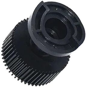 ترس تغذية الورق 6 قطعة A229-3243 A2293243 لـ MP5500 MP6500 MP7500 MP6000 MP7000 MP8000 MP6001 MP7001 MP8001 MP9001 ترس المحرك المشترك in Kuwait