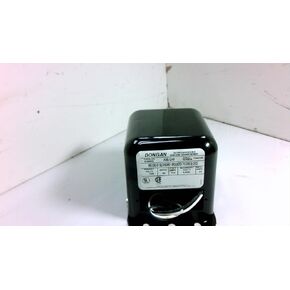Dongan A06-SA6 Totally Enclosed Ignition Transformer, 120 VAC Primary, 6000 VAC Secondary, 175 VA, 60 Hz, 1 Phase in Saudi Arabia