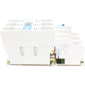 CUTLER HAMMER AN16KN0A Freedom Series 120V-AC 50HP Size 3 Starter in Kuwait