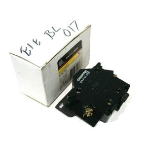مجموعة الاتصال المساعدة جنرال إلكتريك CR305X100A in Kuwait