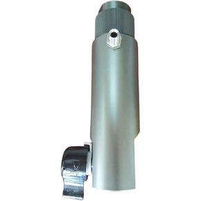 Filter assembly 15C838 Airless spray paint 695 795 1095(1095) in Kuwait