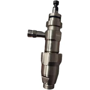 Airless spray gun pump 16X414 695/795 3900 in Kuwait