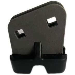 FIT FOR Freightliner A17-15140-000 Coronado Hood Latch Isolator HOOD LATCH BRACKET A17-15140-001 in Kuwait