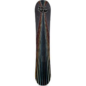 Java Note Bender Snowboard, All Mountain, 153/156/159W/161/163W, Freestyle/Freeride in Kuwait