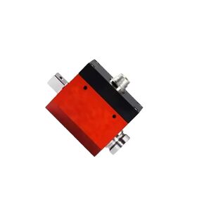 Industrial Dynamic Torque Detector Sensor Built-in Amplifier and Safety Switch KDEV-N-313 50NM in Kuwait